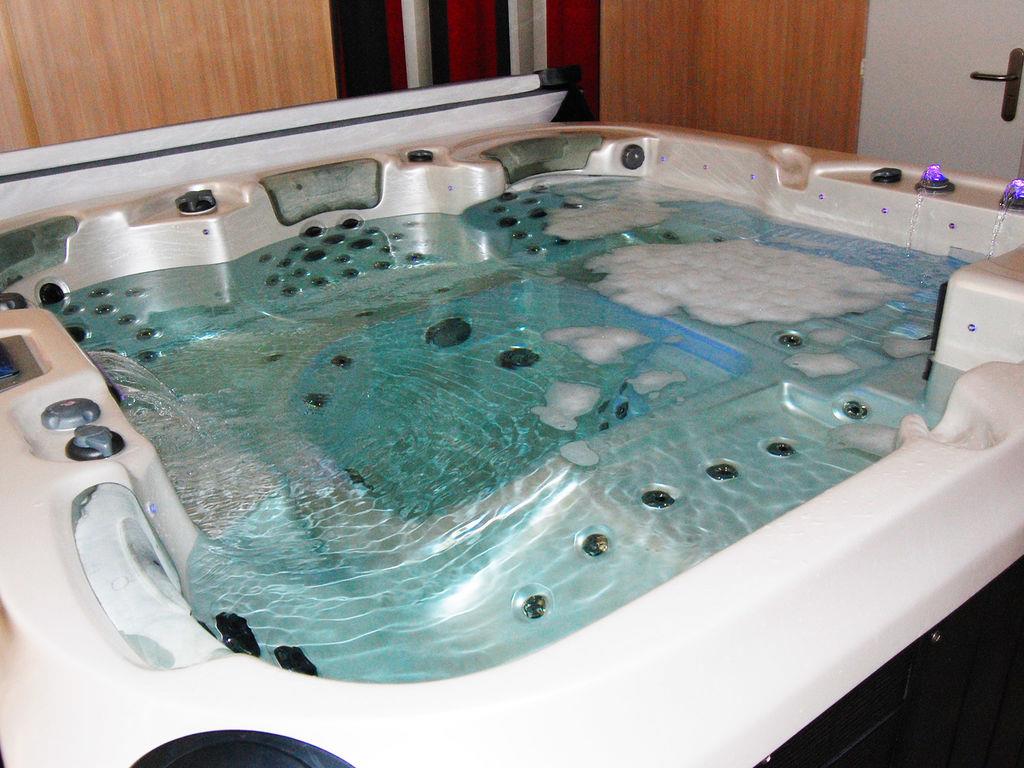 Services & amenities Yelloh! Village - Les Voiles D'anjou - Les Rosiers Sur Loire Services & amenities Yelloh! Village - Les Voiles D'anjou - Les Rosiers Sur Loire