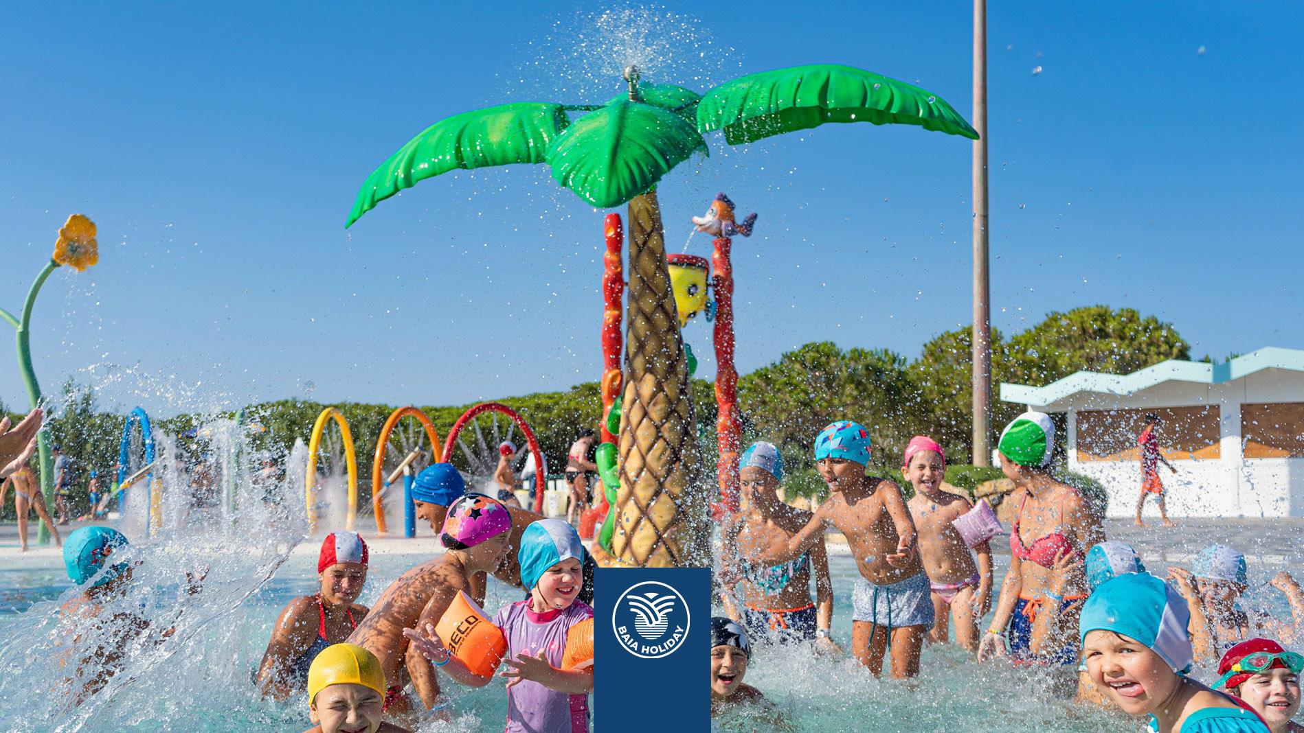 Plages Camping Village Baia Blu La Tortuga - Aglientu (Ot) Plages Camping Village Baia Blu La Tortuga - Aglientu (Ot)