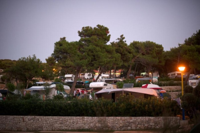 Piazzola Tipo A