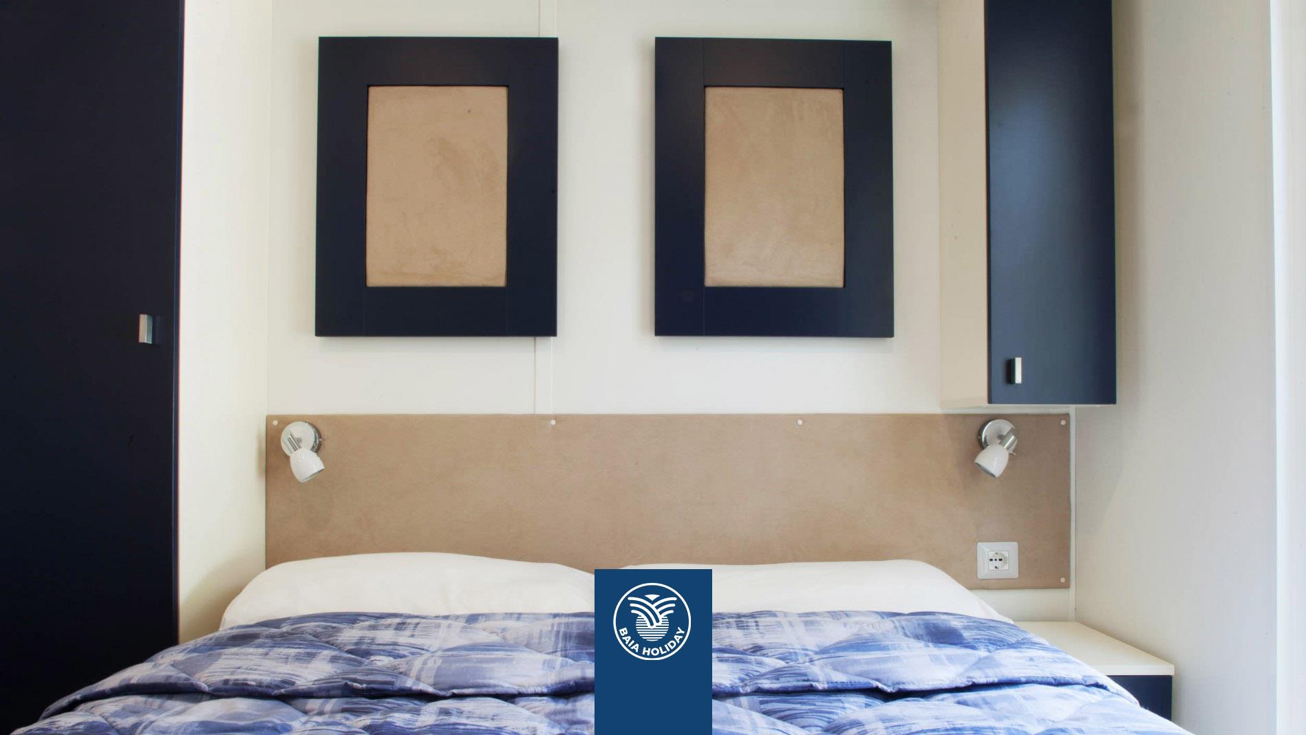 Services & amenities Camping Village Poljana - Mali Lošinj Services & amenities Camping Village Poljana - Mali Lošinj