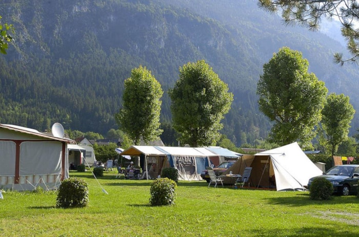 Piazzola Confort