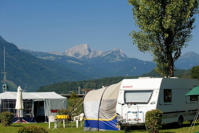 Piazzola Confort