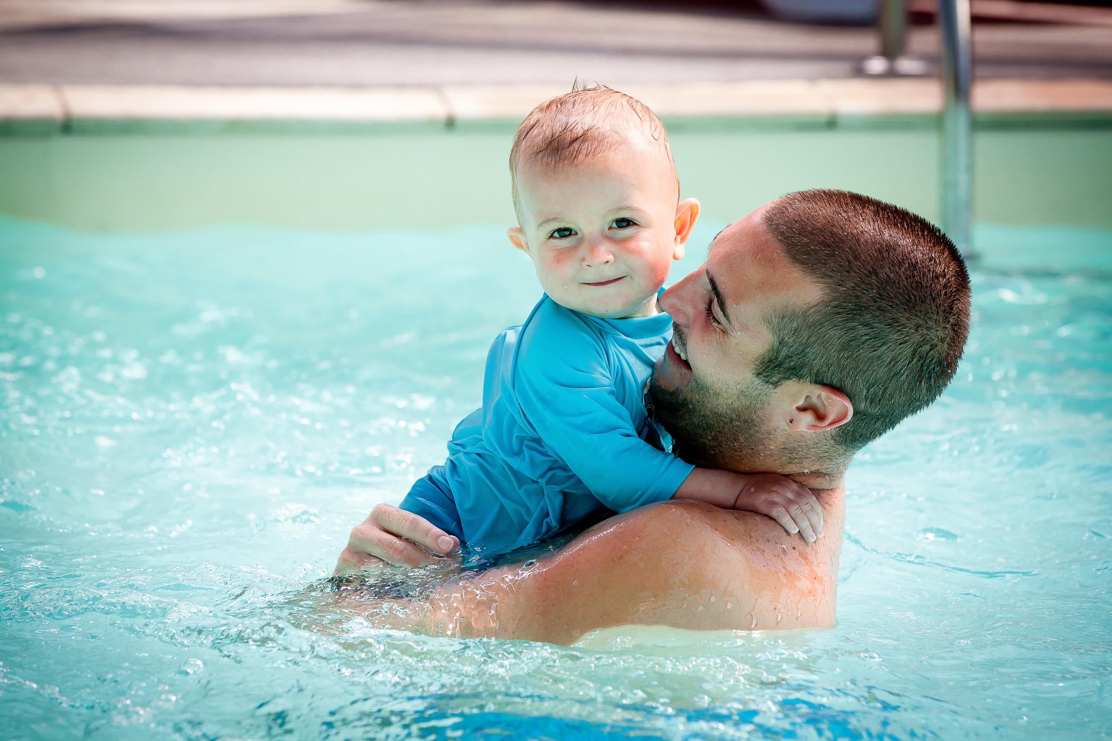 Bathing Camping Le Petit Rocher**** - Longeville Sur Mer Bathing Camping Le Petit Rocher**** - Longeville Sur Mer
