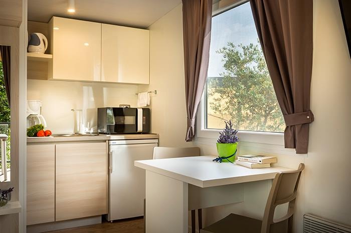 Bella Vista Premium Romantic