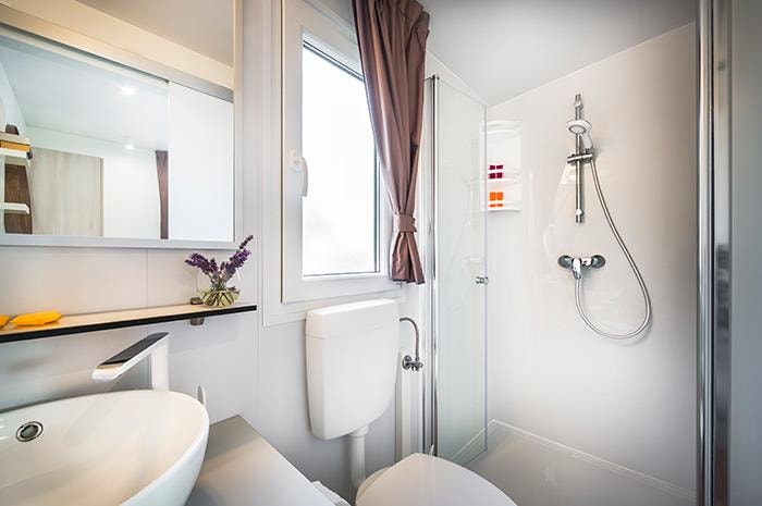 Bella Vista Premium Romantic