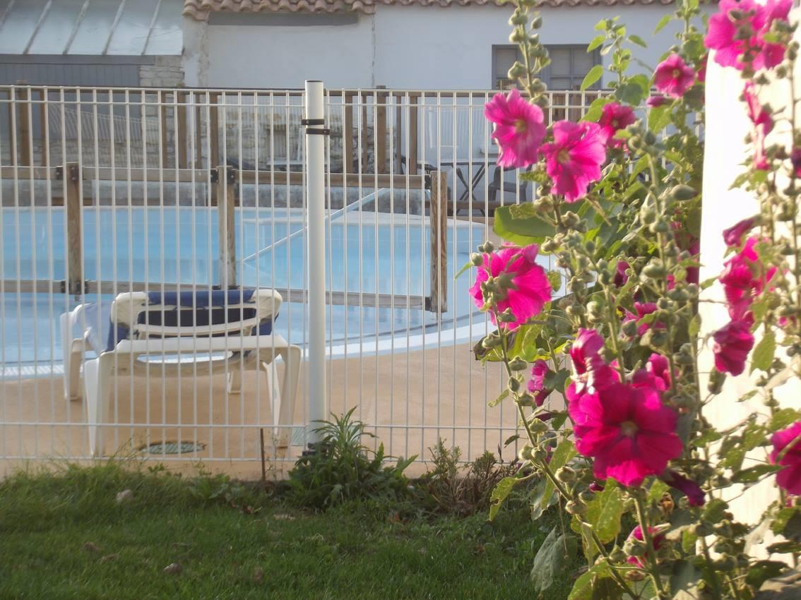 Sport Camping Les Cercelles - Saint Pierre D'oleron Sport Camping Les Cercelles - Saint Pierre D'oleron
