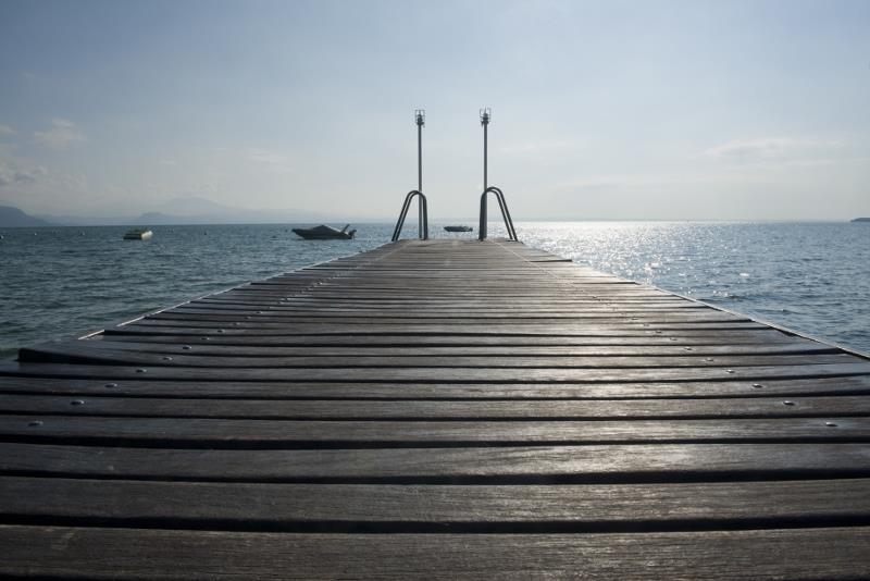 Beaches Camping Zocco-Lago Di Garda - Manerba Del Garda Beaches Camping Zocco-Lago Di Garda - Manerba Del Garda