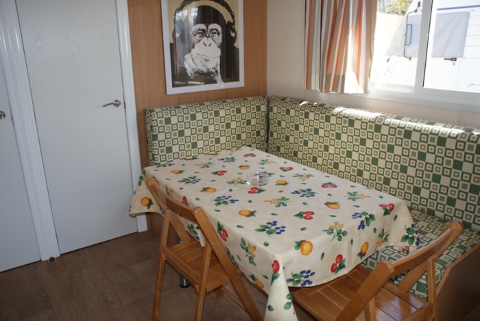 Bungalow