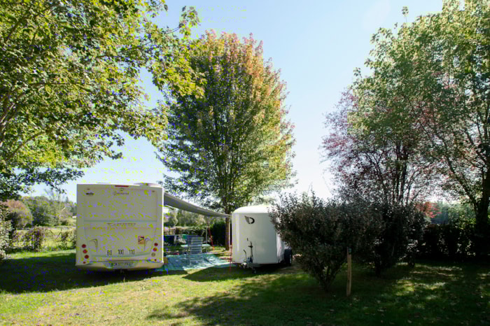 Piazzola