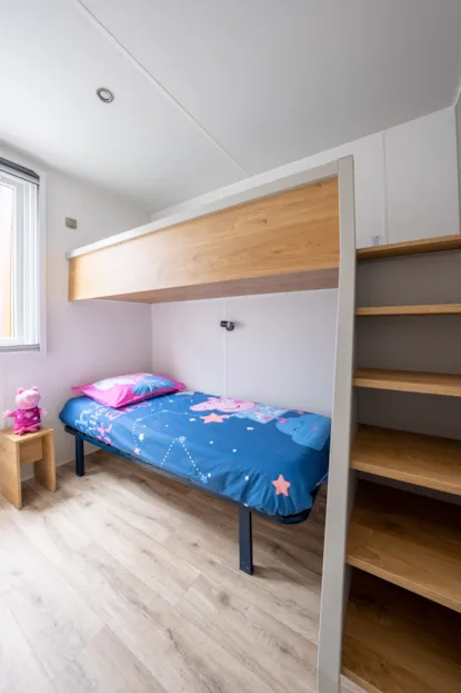 3 Bedrooms Chalet 3 Bedrooms Chalet