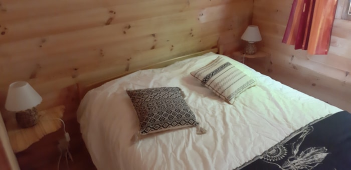 Chalet Ranch