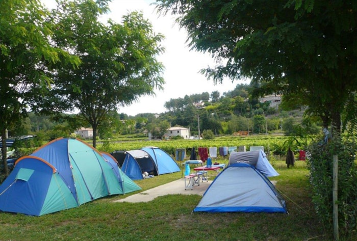 Piazzola