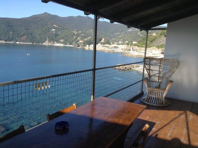 Alloggio - Case Mobili - Camping Il Rospo