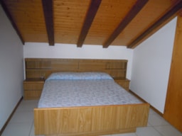 Location - Appartement - Camping Cevedale