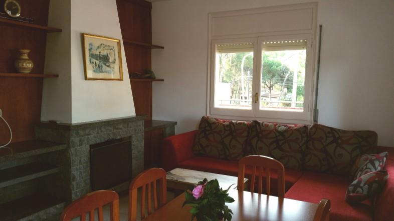 Mietunterkunft - Ferienwohnung - Camping Interpals Mietunterkunft - Ferienwohnung - Camping Interpals