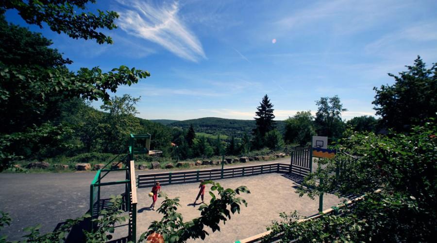 Sport activities Old - Les Hameaux Du Perrier - Terres De France - Lissac Sur Couze Sport activities Old - Les Hameaux Du Perrier - Terres De France - Lissac Sur Couze