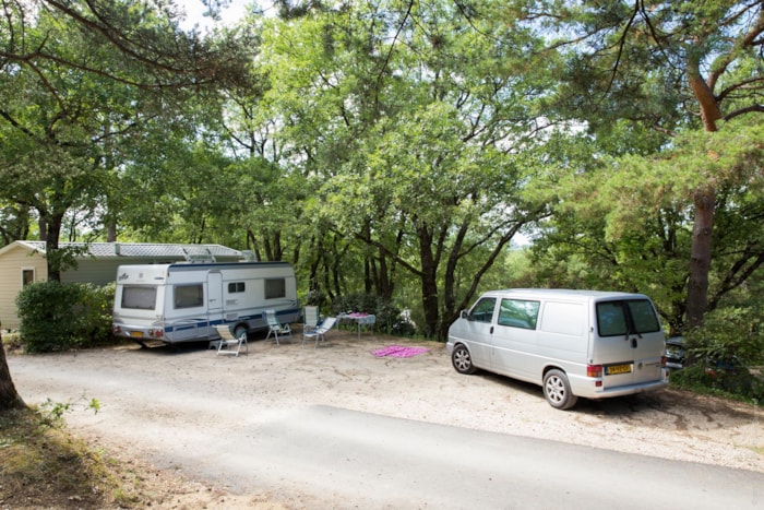 Pitches Standard - Over 100 Sqm
