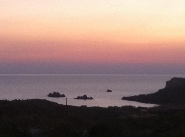 Roulotte Camping Da Affittare