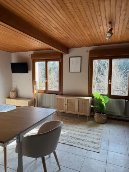Studio Premium De 30M² Studio Premium De 30M²