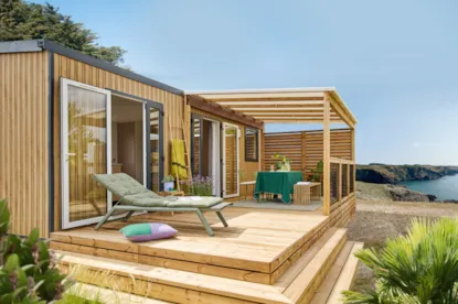 Serenity Mobile Home Serenity Mobile Home