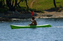 Sport Maistra Camping Porto Sole - Vrsar Sport Maistra Camping Porto Sole - Vrsar