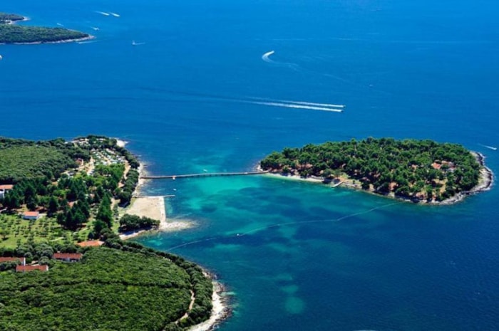 Area Libera Mare Area Libera Mare