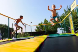 Services Maistra Camping Vestar - Rovinj Services Maistra Camping Vestar - Rovinj