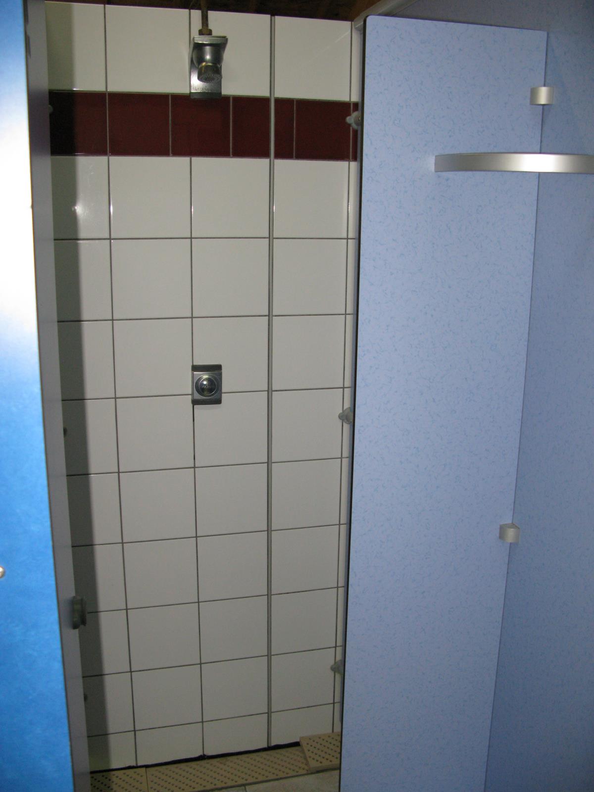 Mietunterkunft - Mobilhome 2 Schlafzimmern - Ohne Sanitärausstattung Bambi 15 M² - CAMPING LA BASTIDE