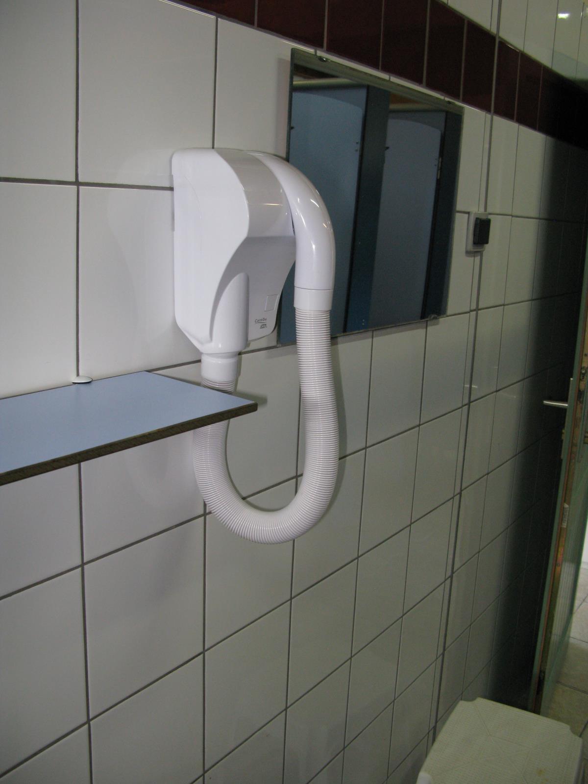 Mietunterkunft - Mobilhome 2 Schlafzimmern - Ohne Sanitärausstattung Bambi 15 M² - CAMPING LA BASTIDE