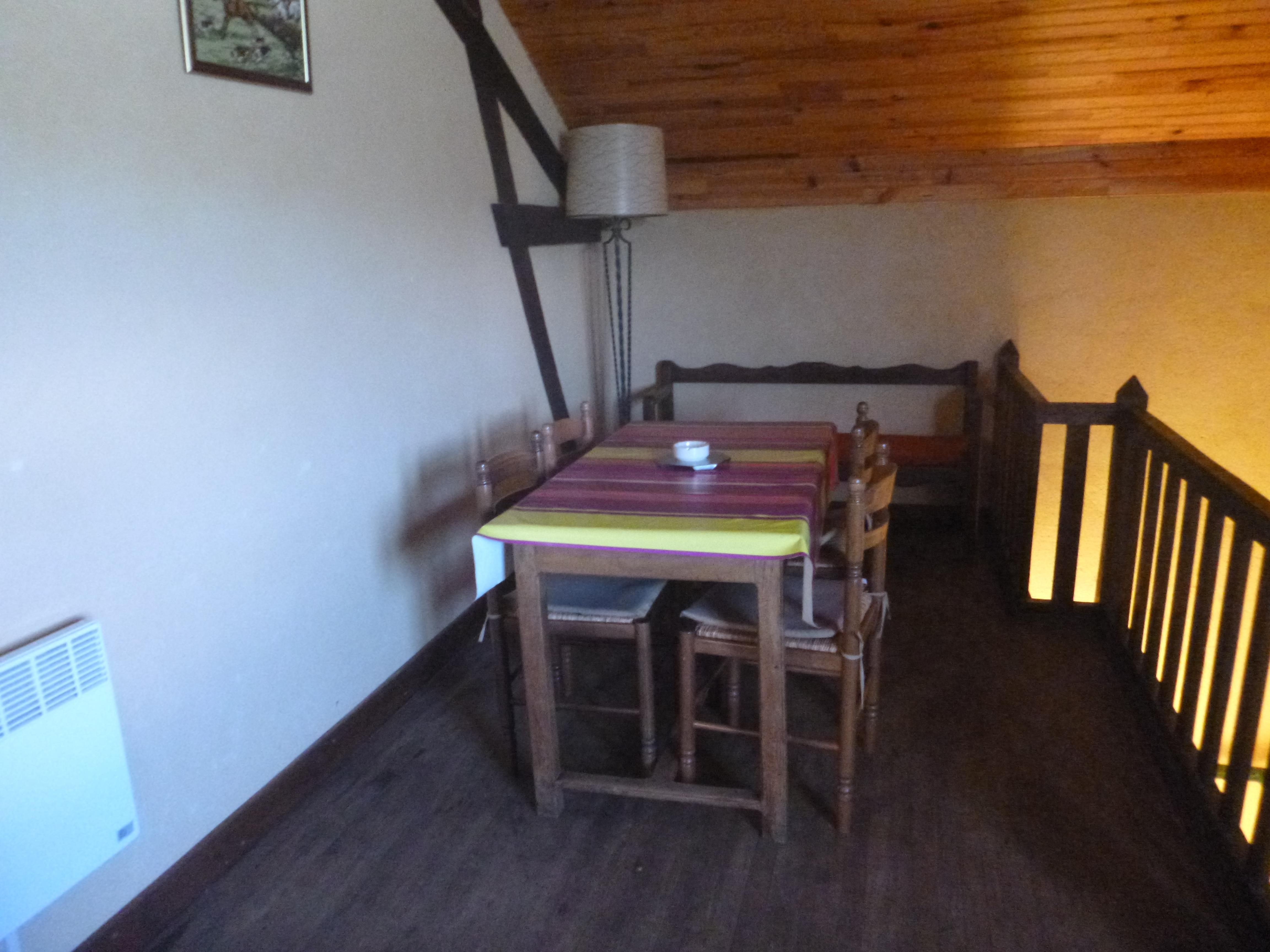 Établissement Camping Le Convivial - Saint Martial De Nabirat Établissement Camping Le Convivial - Saint Martial De Nabirat