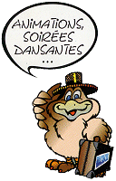 Animations Camping Le Pigeonnier - Saint Crepin Carlucet Animations Camping Le Pigeonnier - Saint Crepin Carlucet
