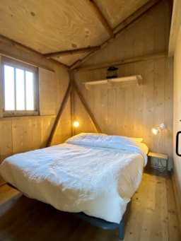 Location - Le Lodge Du Lac - Le Moulin de Surier