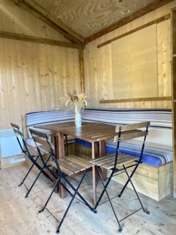 Location - Le Lodge Du Lac - Le Moulin de Surier