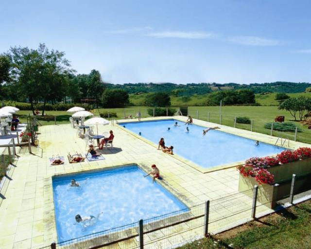 Entertainment organised Camping La Nouvelle Croze - Rouffignac Saint Cernin Entertainment organised Camping La Nouvelle Croze - Rouffignac Saint Cernin