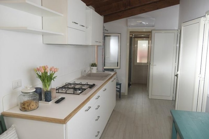 Mediterranea Suite