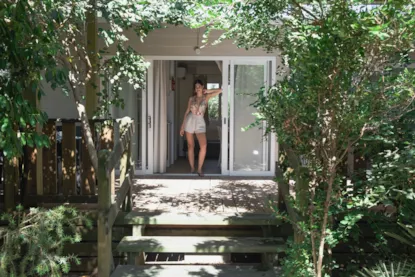 Mobile Home Riviera Superior Mobile Home Riviera Superior