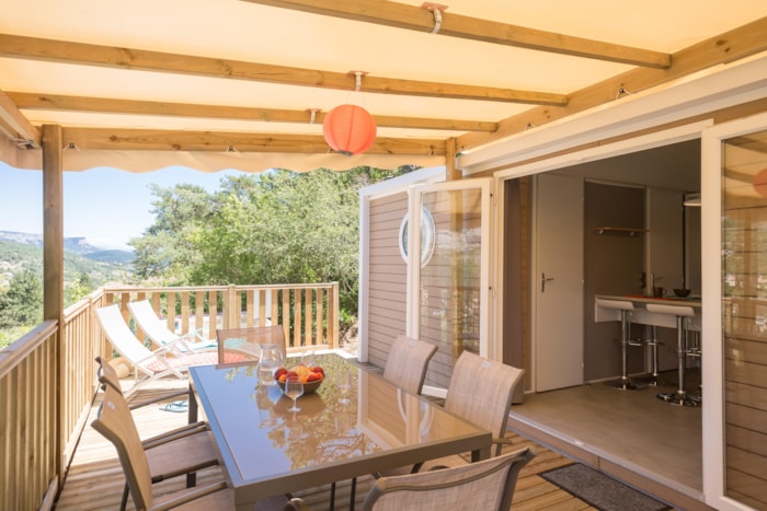 Espace Luxe Confort 32M² - Jacuzzi - Aire Acondicionado + Tv - Con Sábanas