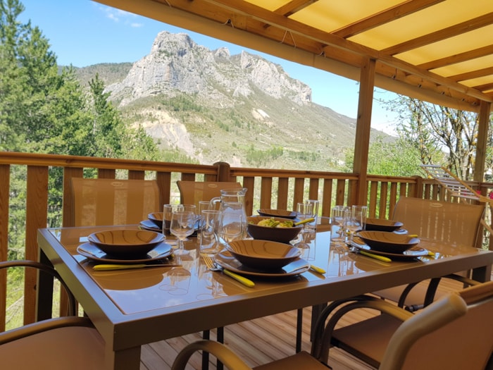 Espace Prestige + Confort 40M² - Jacuzzi - Aire Acondicionado + Tv - Con Sábanas - Plancha