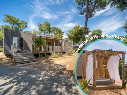 Vip 3-Bedroom With Spa *New For 2026* – Vip Package Included (Linen, Television, Wi-Fi, Etc.) Vip 3-Bedroom With Spa *New For 2026* – Vip Package Included (Linen, Television, Wi-Fi, Etc.)