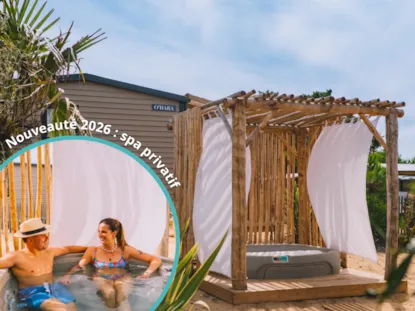 Vip 2-Bedroom Apartment With Spa *New For 2026* - Vip Package Included (Linen, Television, Wi-Fi, Et Vip 2-Bedroom Apartment With Spa *New For 2026* - Vip Package Included (Linen, Television, Wi-Fi, Et