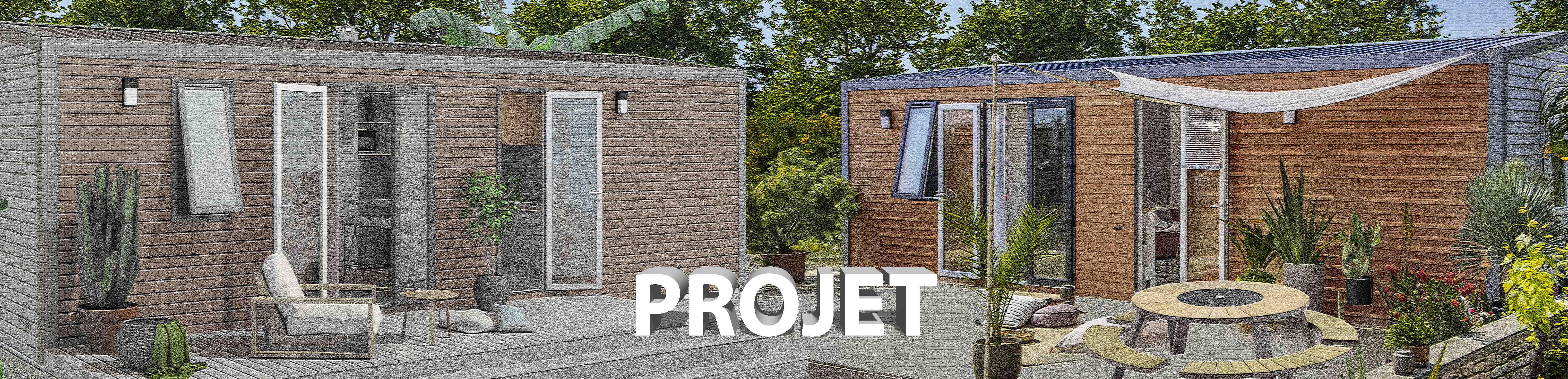 Confort Tribu 5 Chambres Année 2021 Confort Tribu 5 Chambres Année 2021