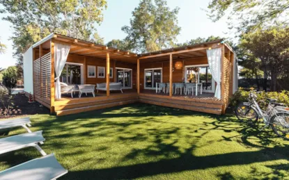 Cottage Villa Cottage Villa