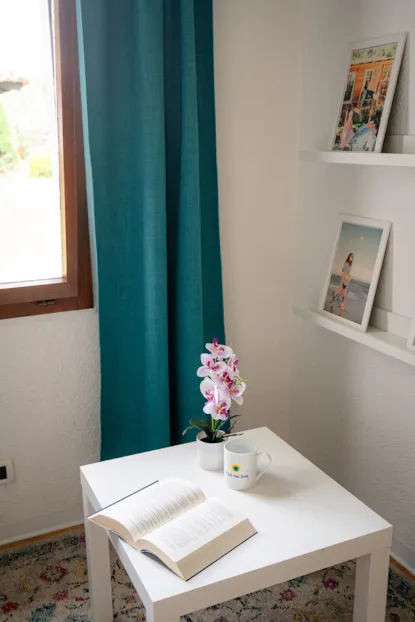 Bungalow 3 Camere Bungalow 3 Camere