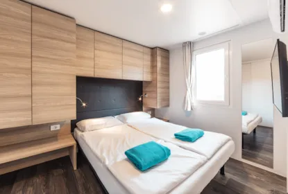 Cottage Premium Cottage Premium
