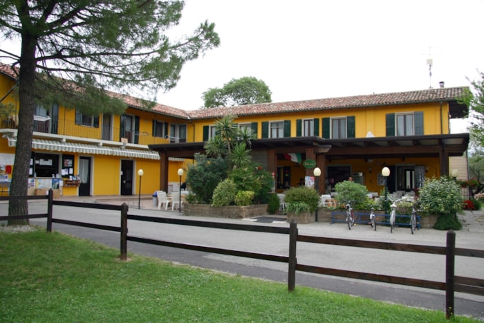 Appartamento 65 M²