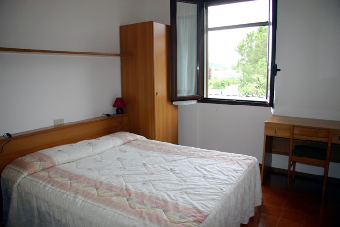 Appartamento 65 M²