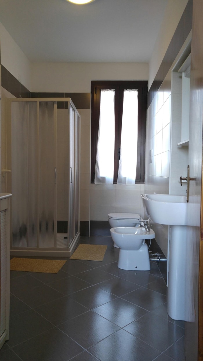 Appartamento 65 M²