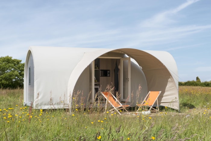 Tenda Coco Sweet