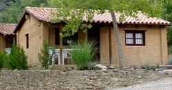 Bungalow 6 People Bungalow 6 People