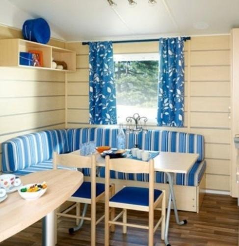 Casa Mobile 2008